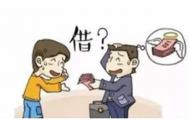 淮北对付老赖：刘小姐被老赖拖欠货款